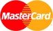 Mastercard Worldwide